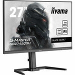 Gaming-Monitor Iiyama 27"