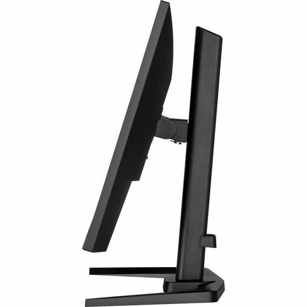 Gaming-Monitor Iiyama 27"