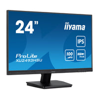 Monitor Iiyama XU2493HSU-B6 Full HD 24" 100 Hz