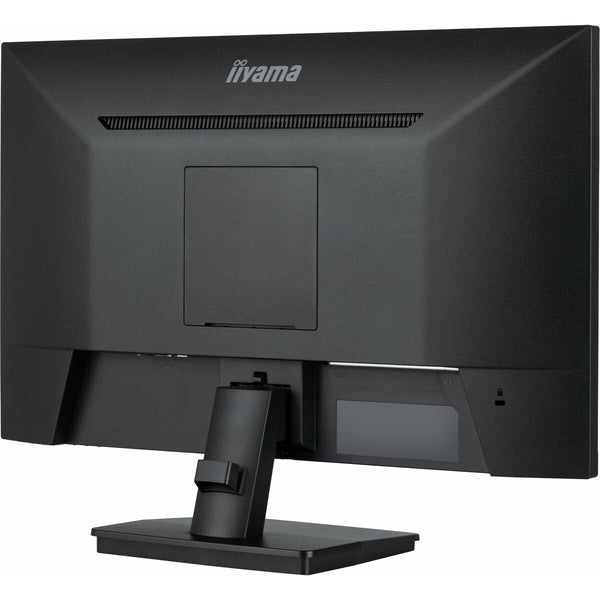 Monitor Iiyama XU2493HSU-B6 Full HD 24" 100 Hz