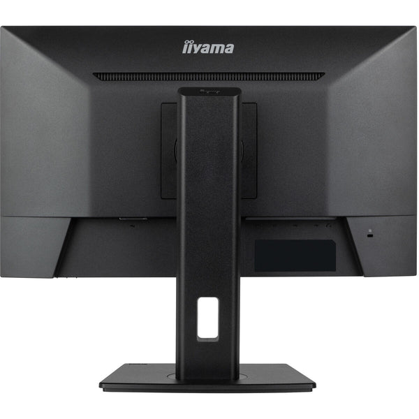 Monitor Iiyama XUB2493HSU-B6 Full HD 23,8" 100 Hz