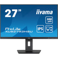 Gaming-Monitor Iiyama ProLite XUB2793HSU-B6 Full HD 27" 100 Hz