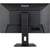 Gaming-Monitor Iiyama ProLite XUB2793HSU-B6 Full HD 27" 100 Hz