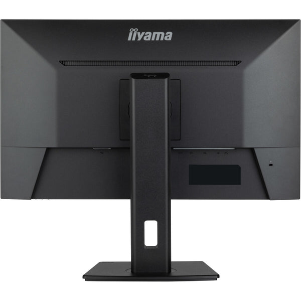 Gaming-Monitor Iiyama ProLite XUB2793HSU-B6 Full HD 27" 100 Hz