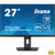 Gaming-Monitor Iiyama ProLite XUB2793HSU-B6 Full HD 27" 100 Hz