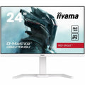 Monitor Iiyama GB2470HSU-W5 Full HD 23" 165 Hz