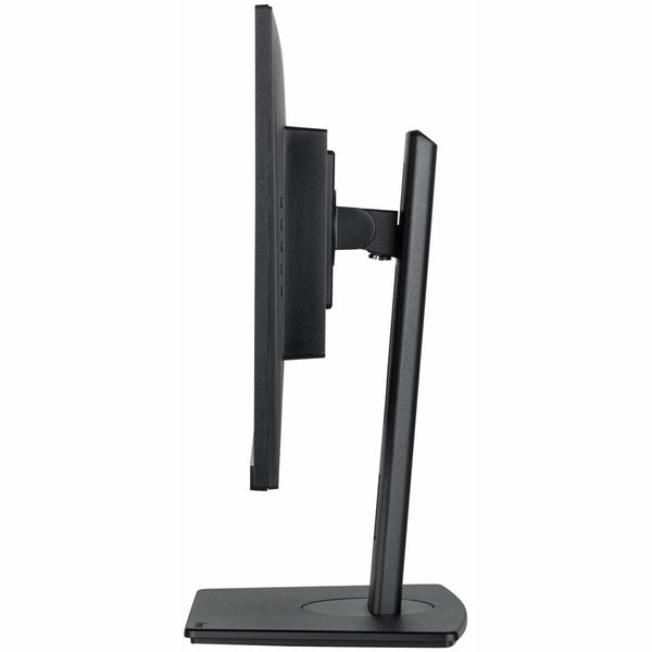 Monitor Iiyama XUB2492QSU-B1 23,8" LCD Wide Quad HD