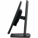 Monitor Iiyama XUB2492QSU-B1 23,8" LCD Wide Quad HD