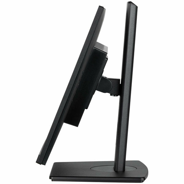 Monitor Iiyama XUB2492QSU-B1 23,8" LCD Wide Quad HD