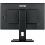 Monitor Iiyama XUB2492QSU-B1 23,8" LCD Wide Quad HD
