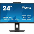 Monitor Iiyama XUB2490HSUH-B1 Full HD 23,8"
