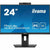 Monitor Iiyama XUB2490HSUH-B1 Full HD 23,8"