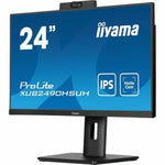 Monitor Iiyama XUB2490HSUH-B1 Full HD 23,8"