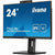 Monitor Iiyama XUB2490HSUH-B1 Full HD 23,8"