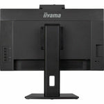 Monitor Iiyama XUB2490HSUH-B1 Full HD 23,8"