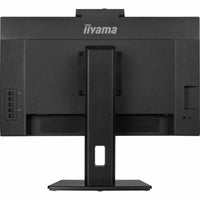Monitor Iiyama XUB2490HSUH-B1 Full HD 23,8"