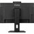 Monitor Iiyama XUB2490HSUH-B1 Full HD 23,8"