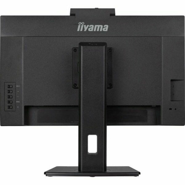 Monitor Iiyama XUB2490HSUH-B1 Full HD 23,8"