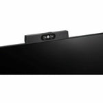 Monitor Iiyama XUB2490HSUH-B1 Full HD 23,8"