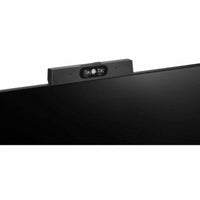 Monitor Iiyama XUB2490HSUH-B1 Full HD 23,8"