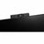 Monitor Iiyama XUB2490HSUH-B1 Full HD 23,8"