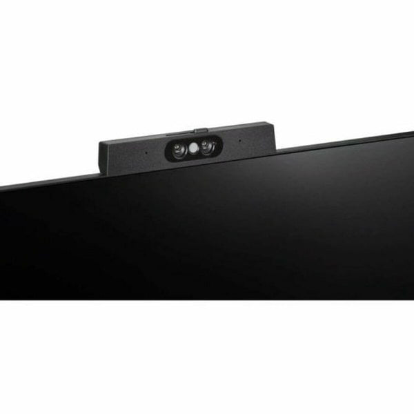 Monitor Iiyama XUB2490HSUH-B1 Full HD 23,8"