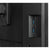 Monitor Iiyama XUB2490HSUH-B1 Full HD 23,8"