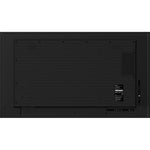 Videowall-Monitor Iiyama LH5575UHS-B1AG 4K Ultra HD 55"