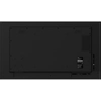 Videowall-Monitor Iiyama LH5575UHS-B1AG 4K Ultra HD 55"