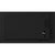 Videowall-Monitor Iiyama LH5575UHS-B1AG 4K Ultra HD 55"