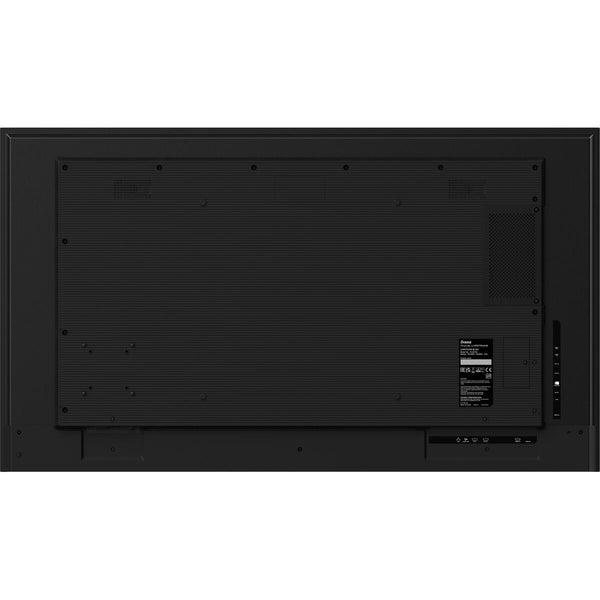 Videowall-Monitor Iiyama LH5575UHS-B1AG 4K Ultra HD 55"