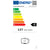 Videowall-Monitor Iiyama LH5575UHS-B1AG 4K Ultra HD 55"