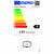 Videowall-Monitor Iiyama LH5575UHS-B1AG 4K Ultra HD 55"