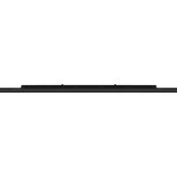 Monitor Videowall Iiyama ProLite LH6565UHSB-B1 65" 4K Ultra HD 50 - 60 Hz 60 Hz