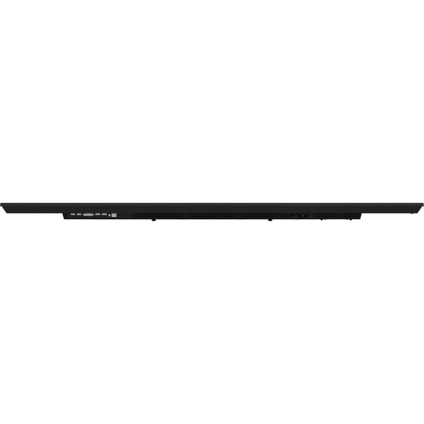 Monitor Videowall Iiyama ProLite LH6565UHSB-B1 65" 4K Ultra HD 50 - 60 Hz 60 Hz