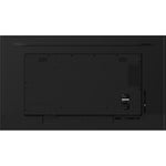 Monitor Videowall Iiyama ProLite LH6565UHSB-B1 65" 4K Ultra HD 50 - 60 Hz 60 Hz