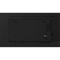 Monitor Videowall Iiyama ProLite LH6565UHSB-B1 65" 4K Ultra HD 50 - 60 Hz 60 Hz