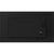 Monitor Videowall Iiyama ProLite LH6565UHSB-B1 65" 4K Ultra HD 50 - 60 Hz 60 Hz