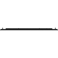 Monitor Videowall Iiyama ProLite LH7565UHSB-B1 75" 4K Ultra HD LCD 50 - 60 Hz 60 Hz