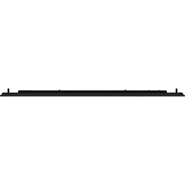 Monitor Videowall Iiyama ProLite LH7565UHSB-B1 75" 4K Ultra HD LCD 50 - 60 Hz 60 Hz