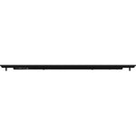 Monitor Videowall Iiyama ProLite LH7565UHSB-B1 75" 4K Ultra HD LCD 50 - 60 Hz 60 Hz