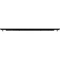 Monitor Videowall Iiyama ProLite LH7565UHSB-B1 75" 4K Ultra HD LCD 50 - 60 Hz 60 Hz