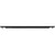 Monitor Videowall Iiyama ProLite LH7565UHSB-B1 75" 4K Ultra HD LCD 50 - 60 Hz 60 Hz