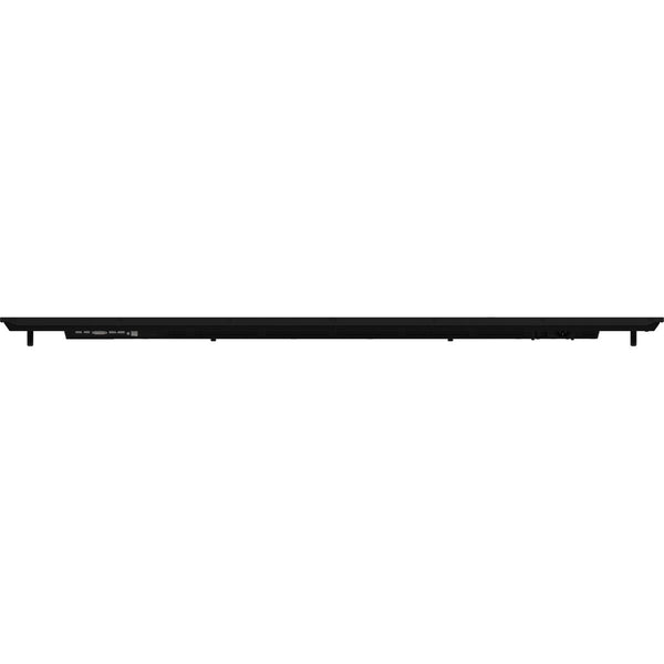Monitor Videowall Iiyama ProLite LH7565UHSB-B1 75" 4K Ultra HD LCD 50 - 60 Hz 60 Hz