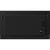 Monitor Videowall Iiyama ProLite LH7565UHSB-B1 75" 4K Ultra HD LCD 50 - 60 Hz 60 Hz