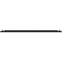 Monitor Videowall Iiyama ProLite LH8665UHSB-B1 86" 4K Ultra HD 50 - 60 Hz 60 Hz