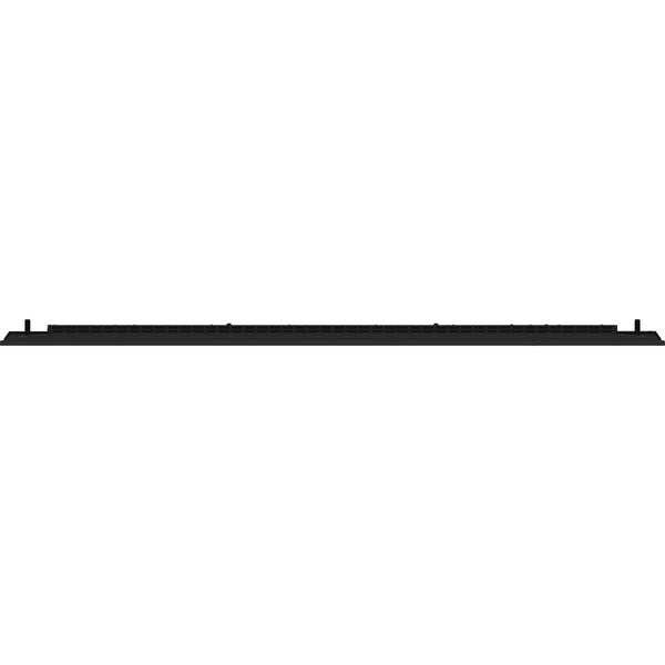 Monitor Videowall Iiyama ProLite LH8665UHSB-B1 86" 4K Ultra HD 50 - 60 Hz 60 Hz