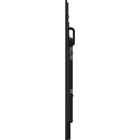 Monitor Videowall Iiyama ProLite LH8665UHSB-B1 86" 4K Ultra HD 50 - 60 Hz 60 Hz