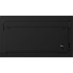 Monitor Videowall Iiyama ProLite LH8665UHSB-B1 86" 4K Ultra HD 50 - 60 Hz 60 Hz