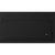 Monitor Videowall Iiyama ProLite LH8665UHSB-B1 86" 4K Ultra HD 50 - 60 Hz 60 Hz